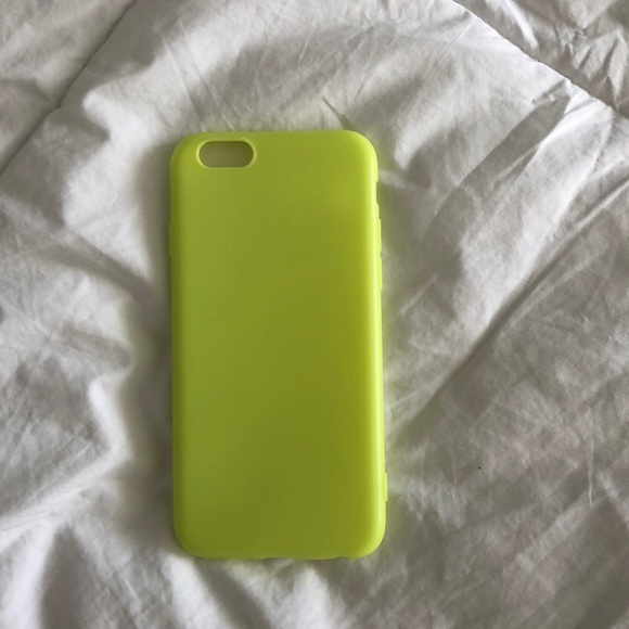 NEW iPhone case for iPhone 6/6s - Picture 5 of 5